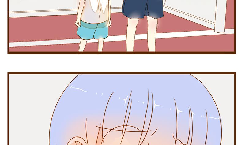 第10话 游戏中的回忆 十-第10话