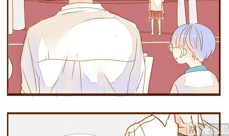 第10话 游戏中的回忆 十-第10话