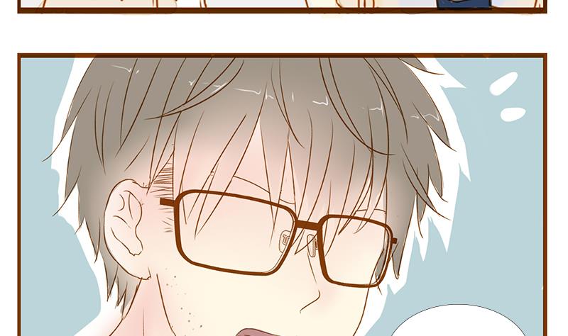 第10话 游戏中的回忆 十-第10话