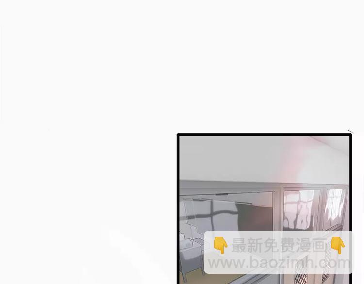 第14话  不要抱那么紧啦-第14话