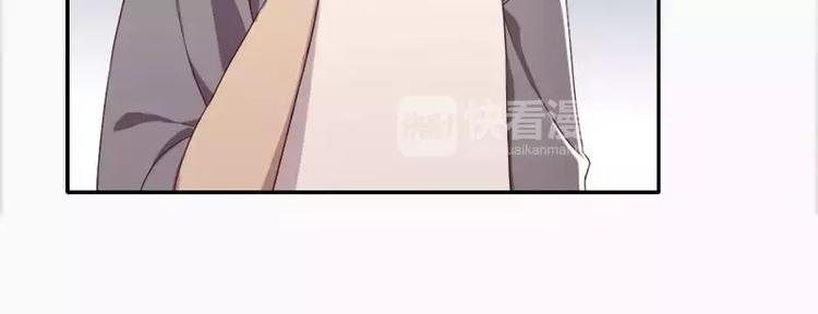 第18话  拜托有点节操好不好-第18话