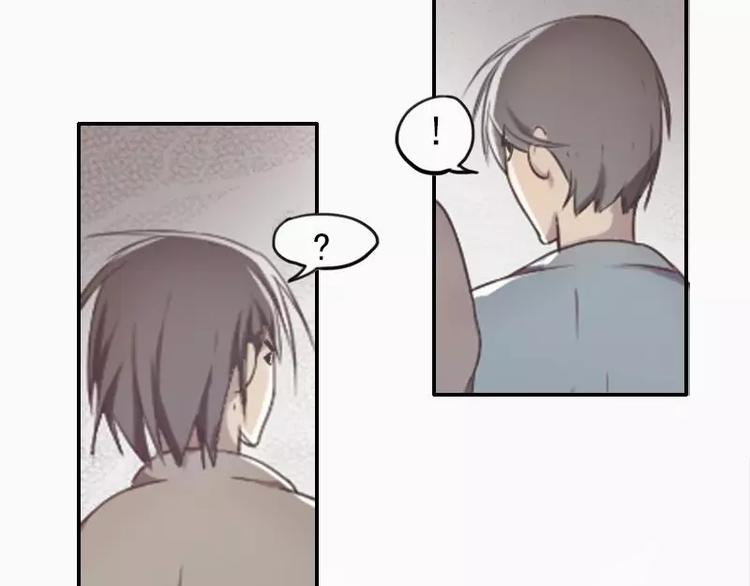 第18话  拜托有点节操好不好-第18话