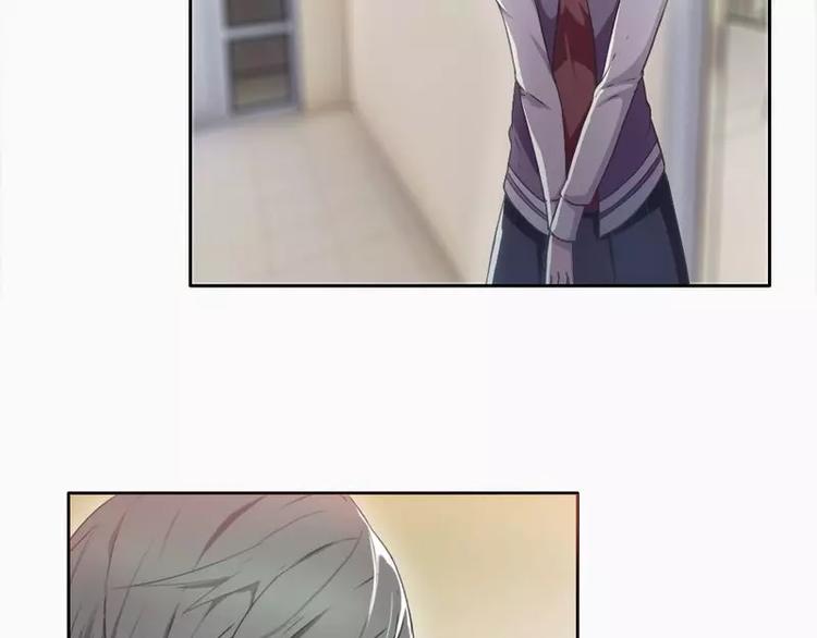 第18话  拜托有点节操好不好-第18话