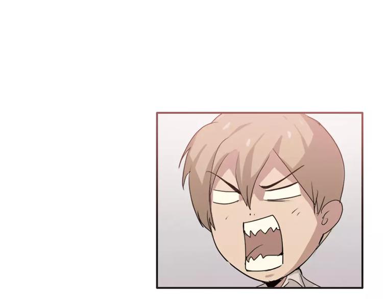 第32话  该不会喜欢上别人了-第32话