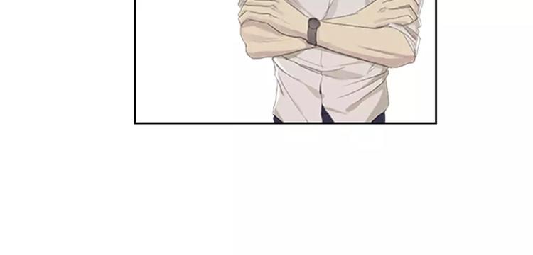 第32话  该不会喜欢上别人了-第32话