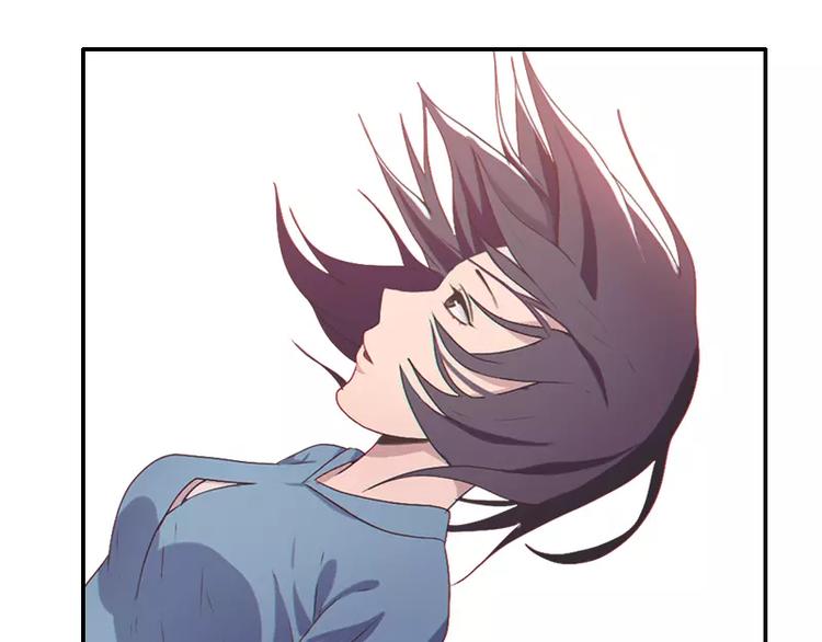 第36话  哥哥洗澡的照片-第36话