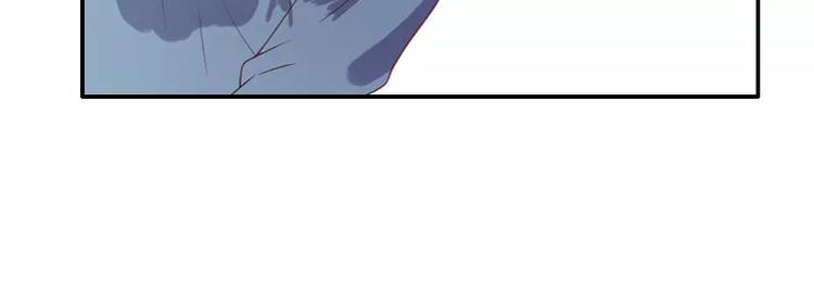 第36话  哥哥洗澡的照片-第36话