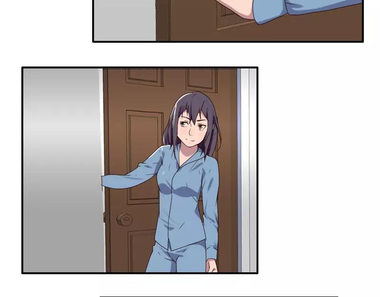 第36话  哥哥洗澡的照片-第36话