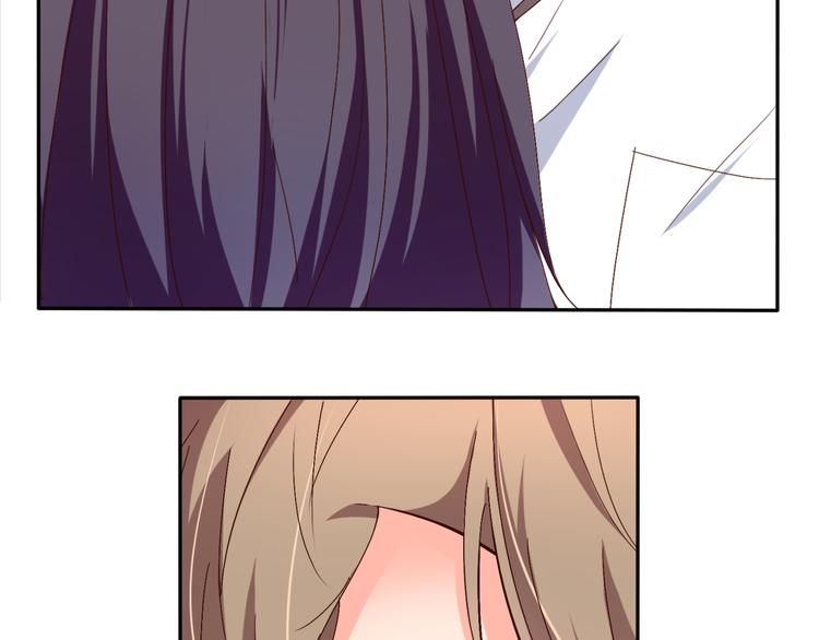 第54话 你个不正经的(1/2)-第54话