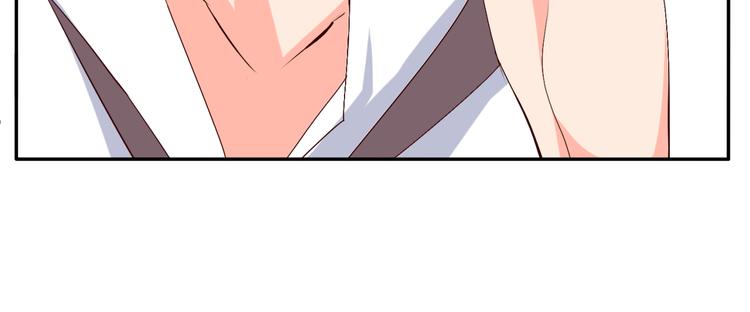 第54话 你个不正经的(1/2)-第54话