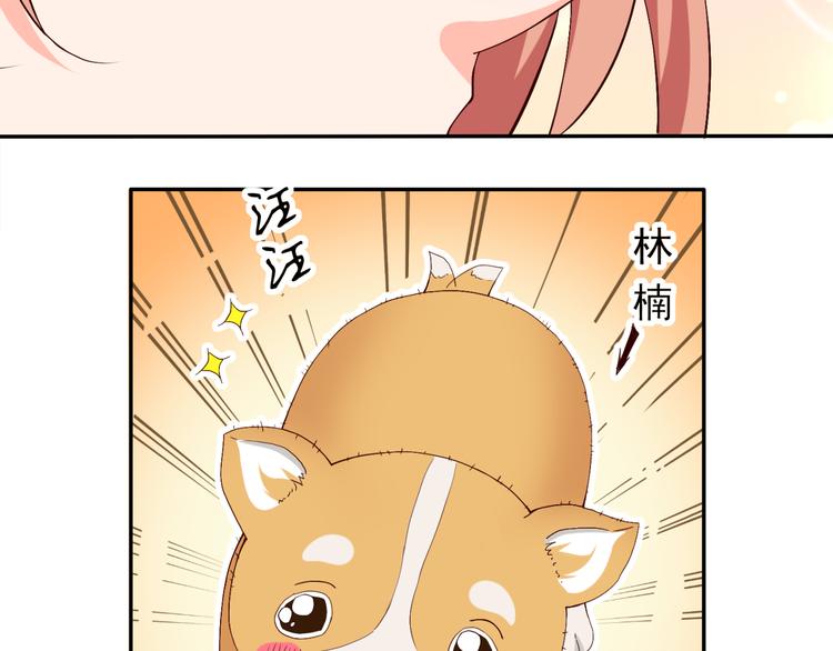 第54话 你个不正经的(1/2)-第54话