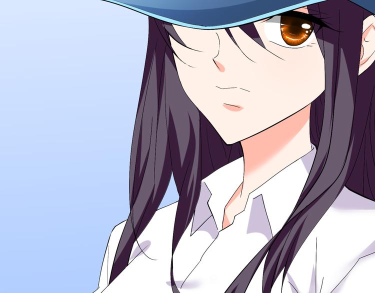 完结篇 妹妹情愫暗生-第62话