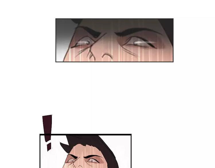 第10话  学霸竟有如此战斗力-第10话