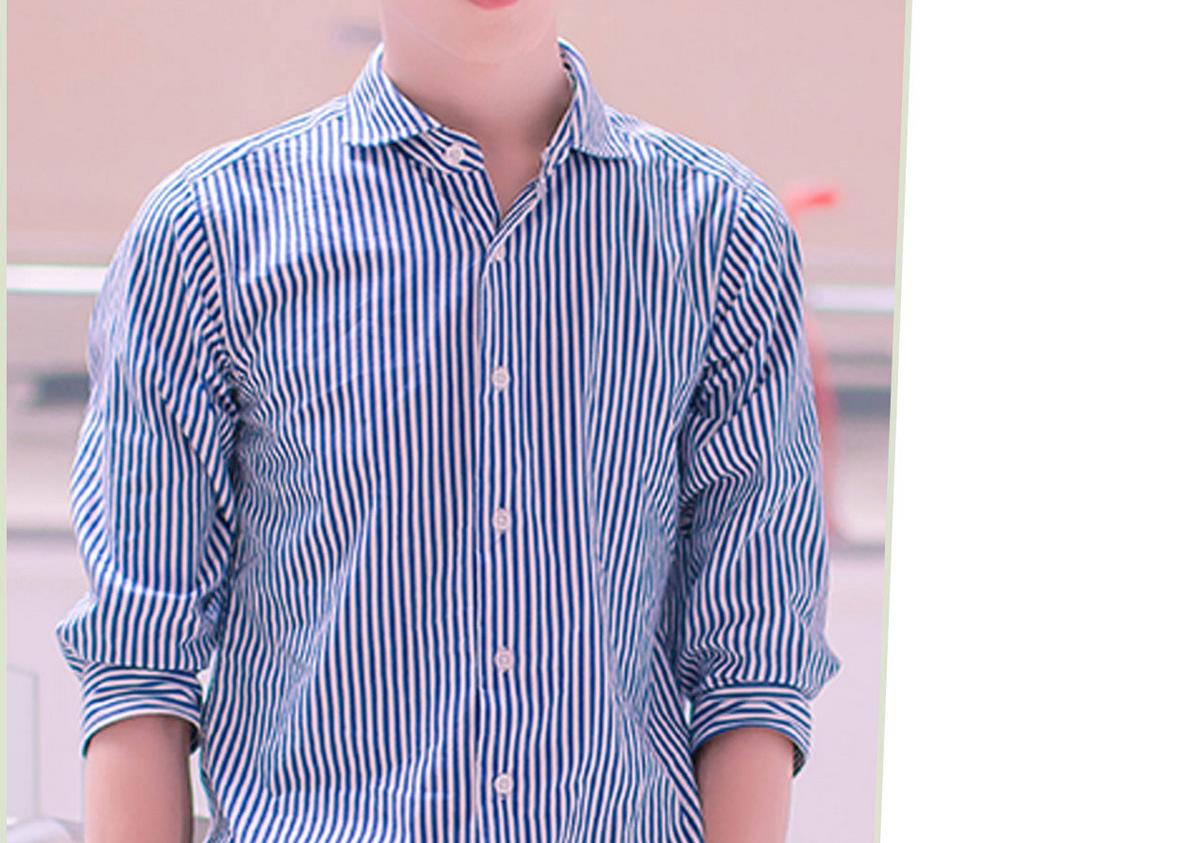 第22话(1/2)-第22话