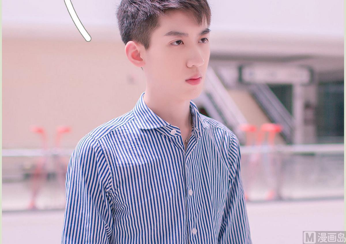 第22话(1/2)-第22话