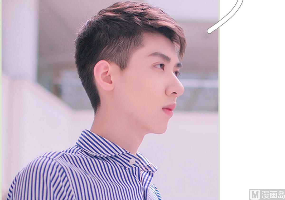 第22话(1/2)-第22话