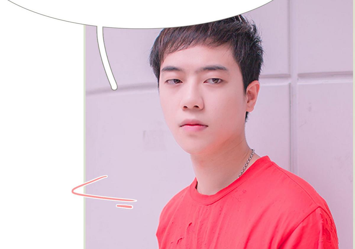 第22话(1/2)-第22话