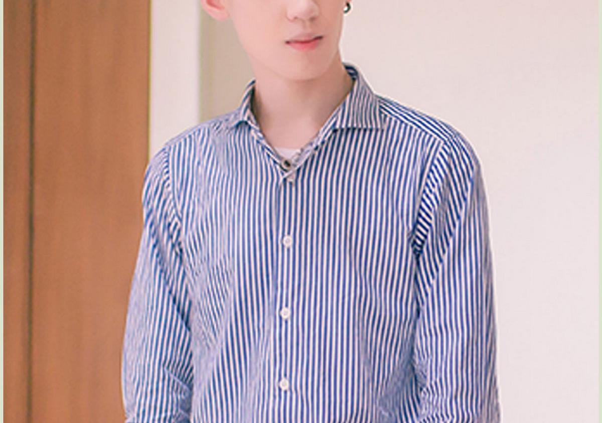 第22话(1/2)-第22话