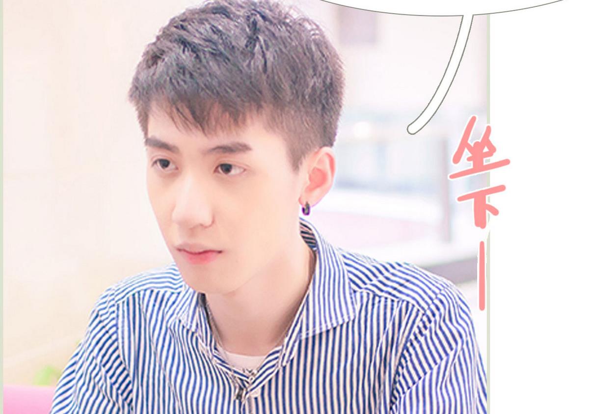 第22话(1/2)-第22话