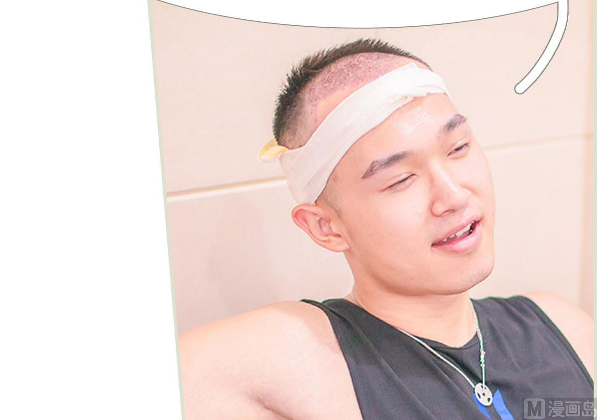 第22话(1/2)-第22话