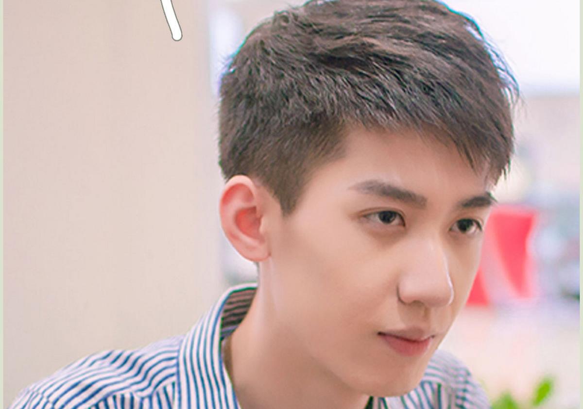 第22话(1/2)-第22话