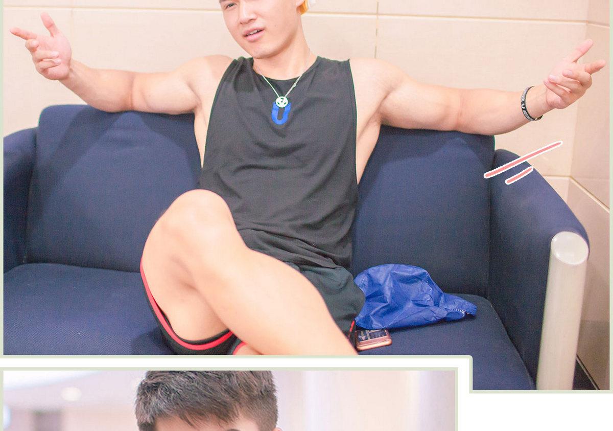 第22话(1/2)-第22话