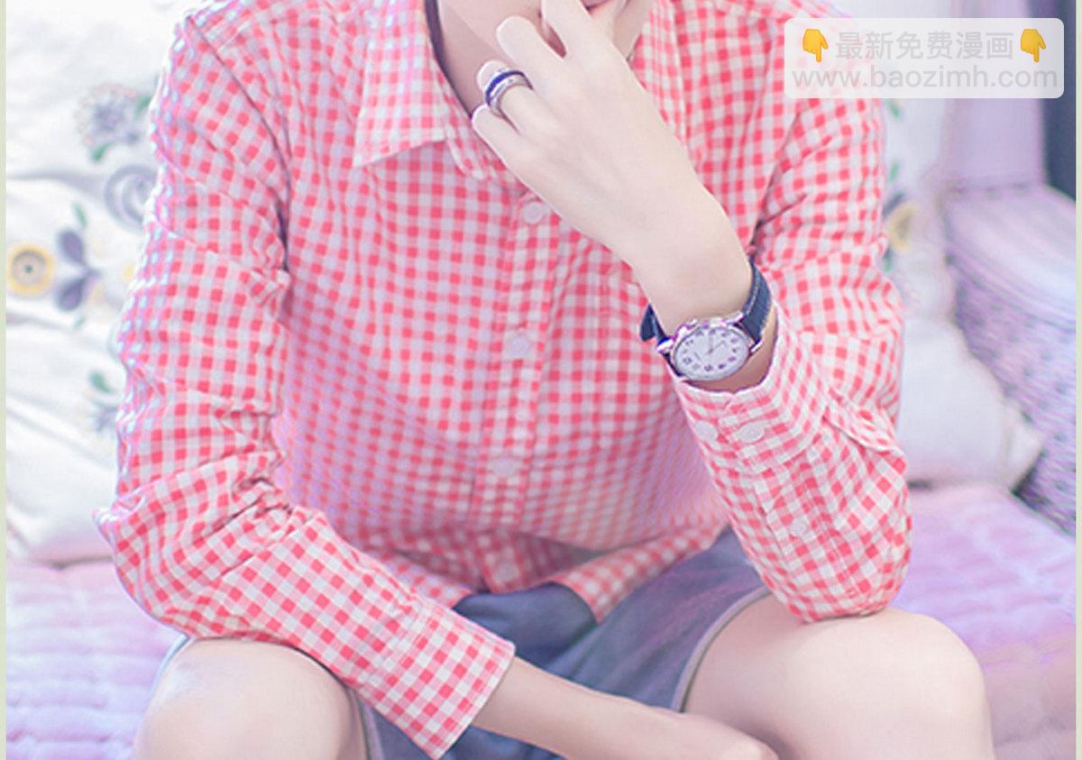 第26话(1/2)-第26话