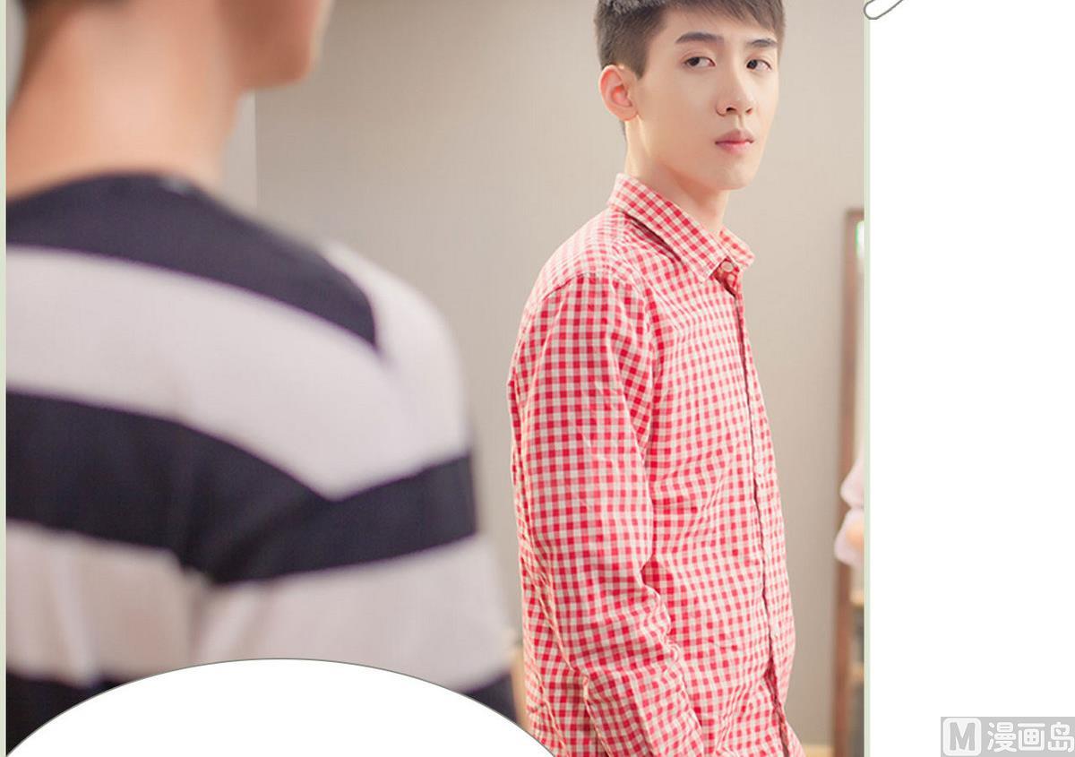 第26话(1/2)-第26话