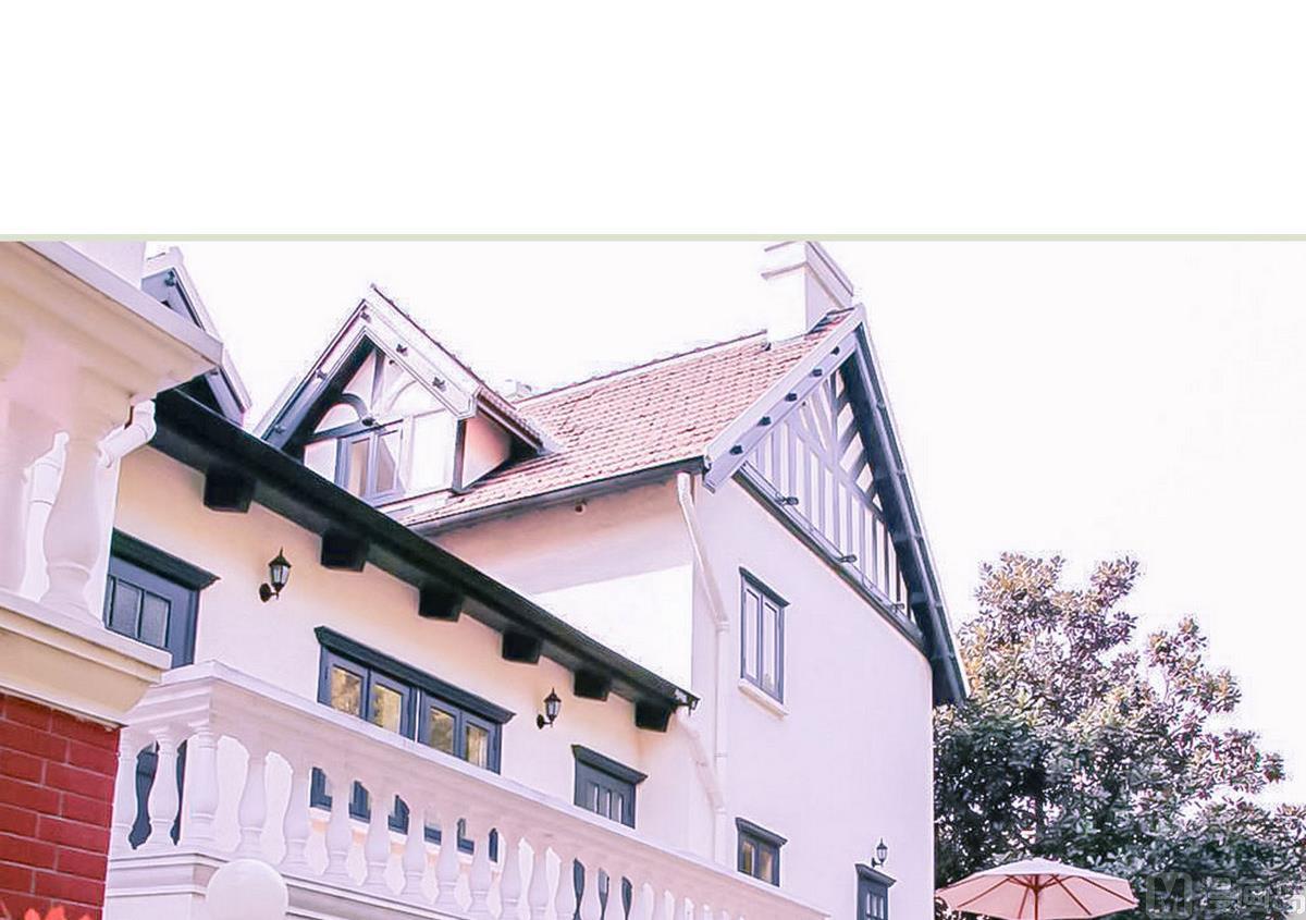 第26话(1/2)-第26话