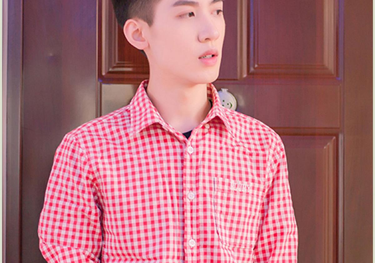 第26话(1/2)-第26话