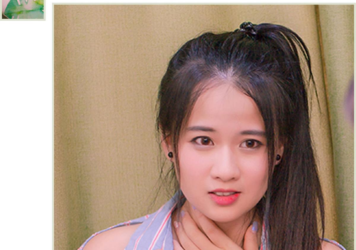 第26话(1/2)-第26话