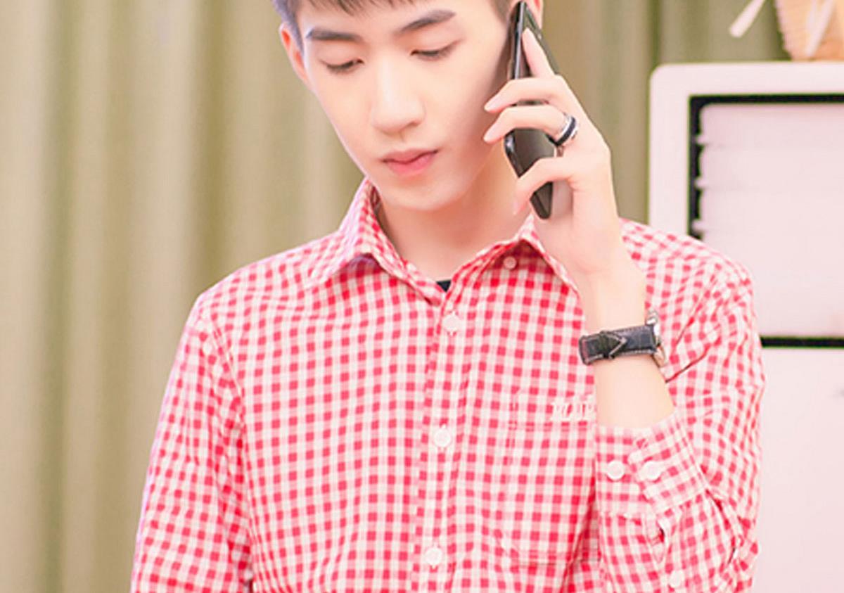 第26话(1/2)-第26话