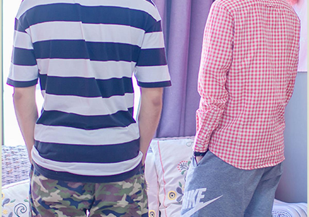 第26话(1/2)-第26话