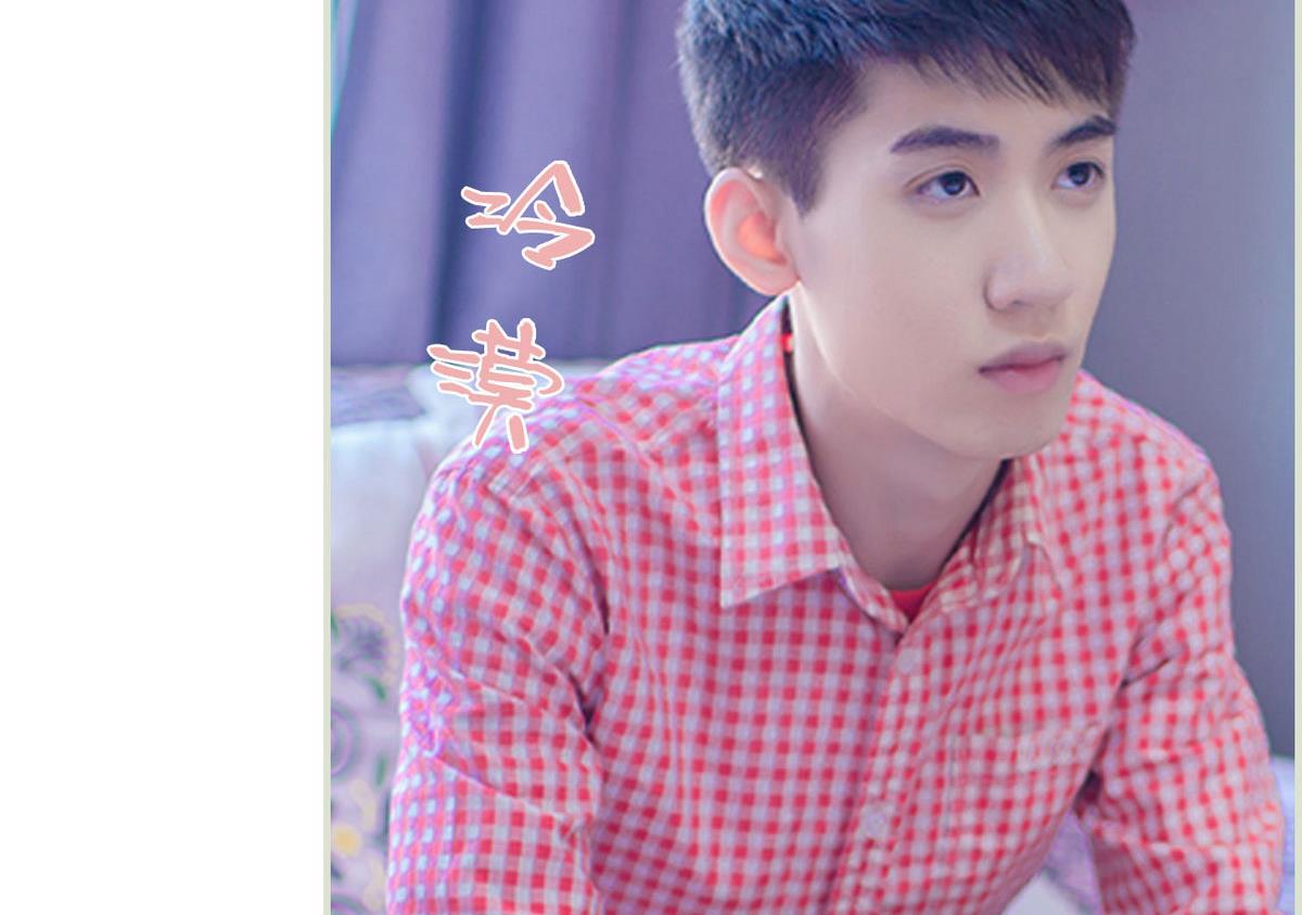 第26话(1/2)-第26话