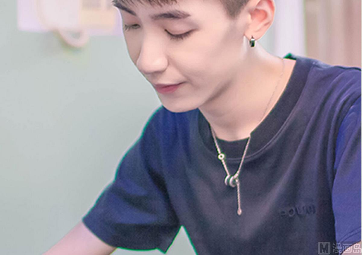 第4话(1/2)-第4话