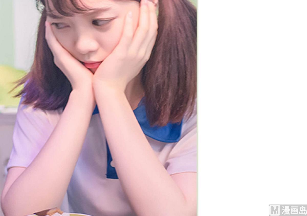 第4话(1/2)-第4话