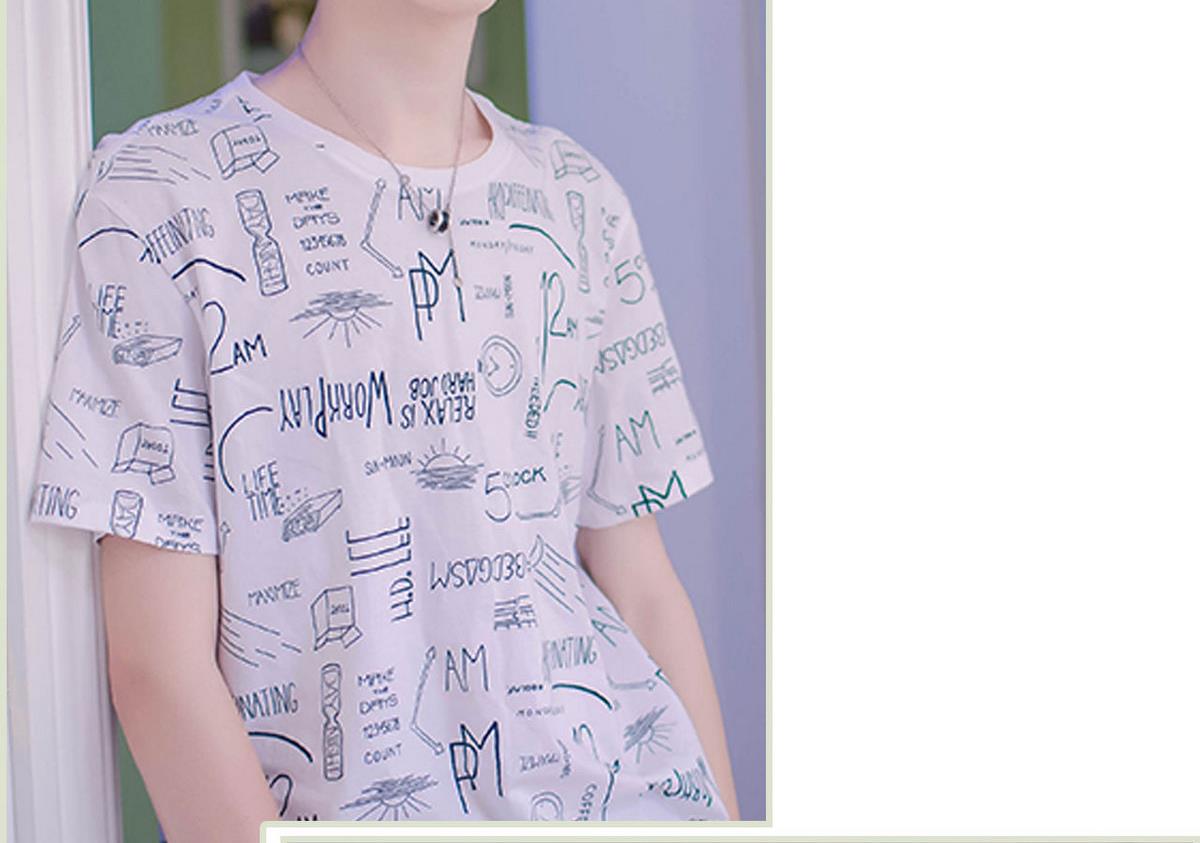 第4话(1/2)-第4话