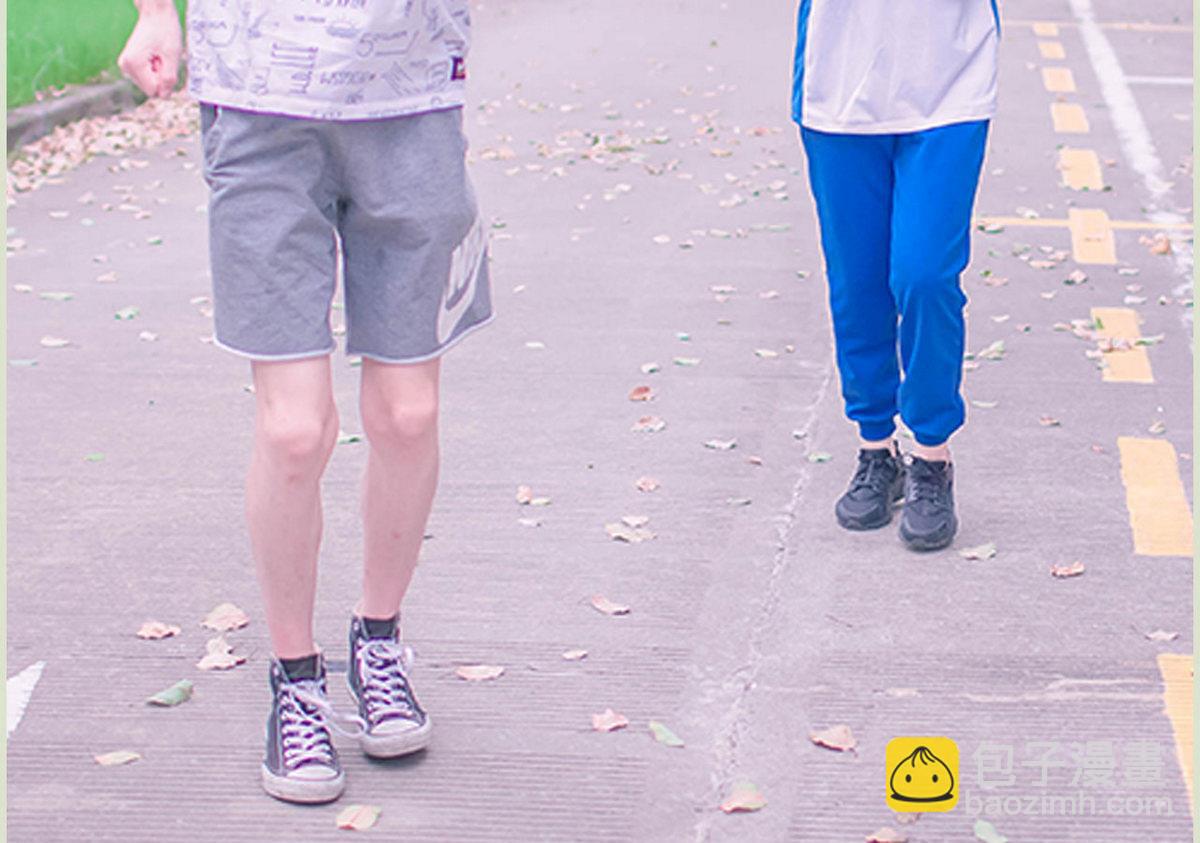 第4话(1/2)-第4话