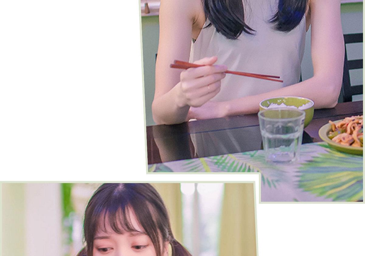 第4话(1/2)-第4话