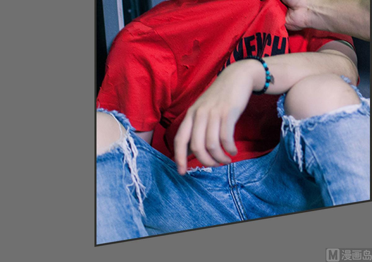 第34话(1/2)-第34话