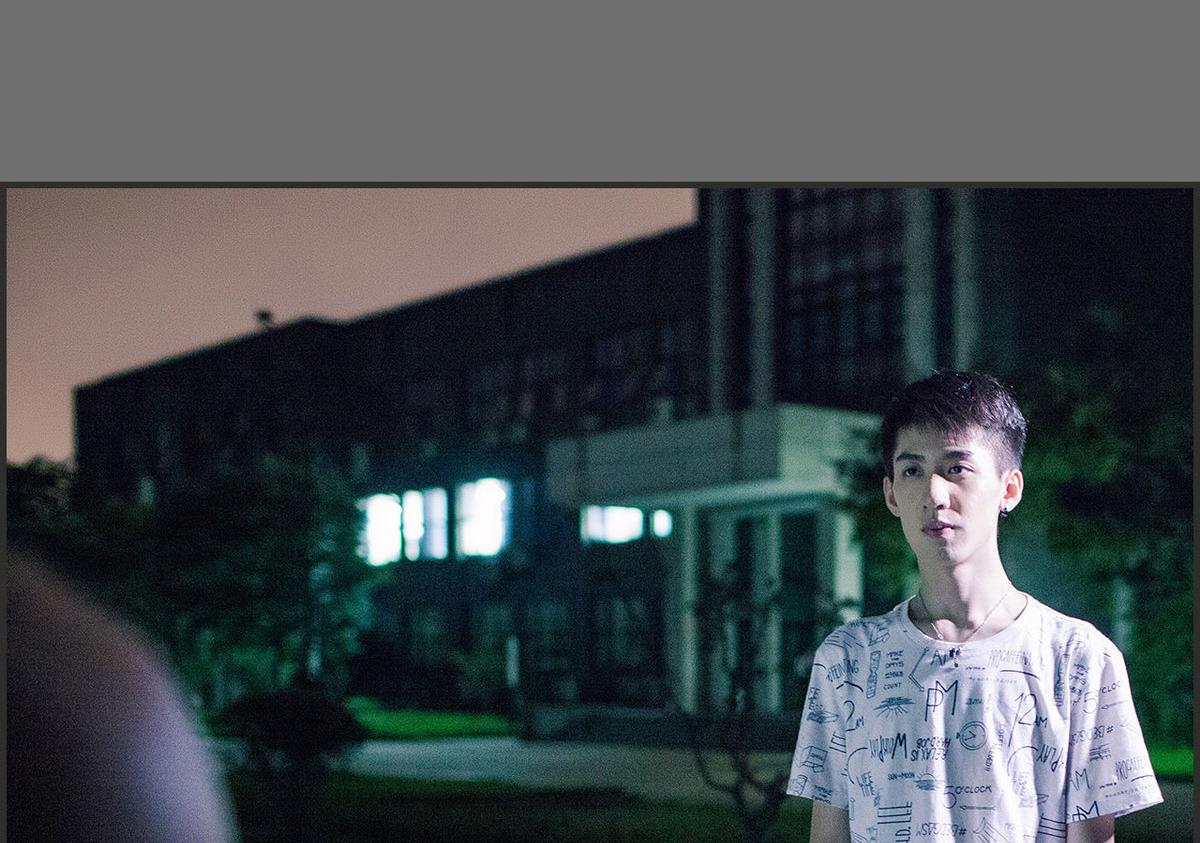 第34话(1/2)-第34话