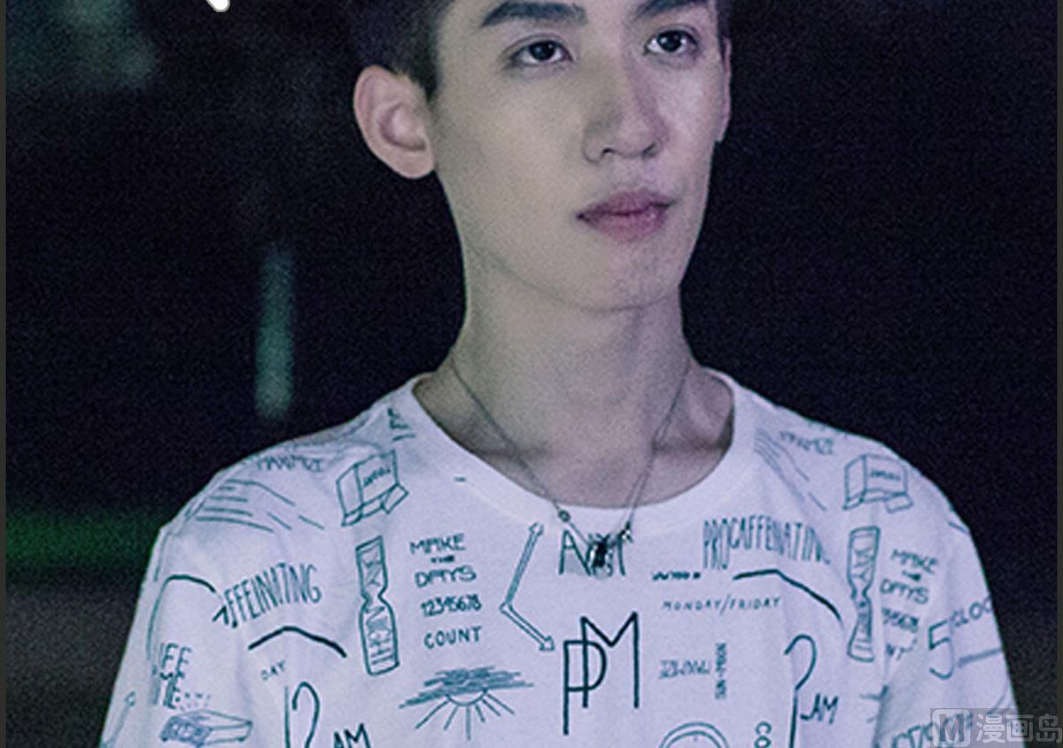 第34话(1/2)-第34话