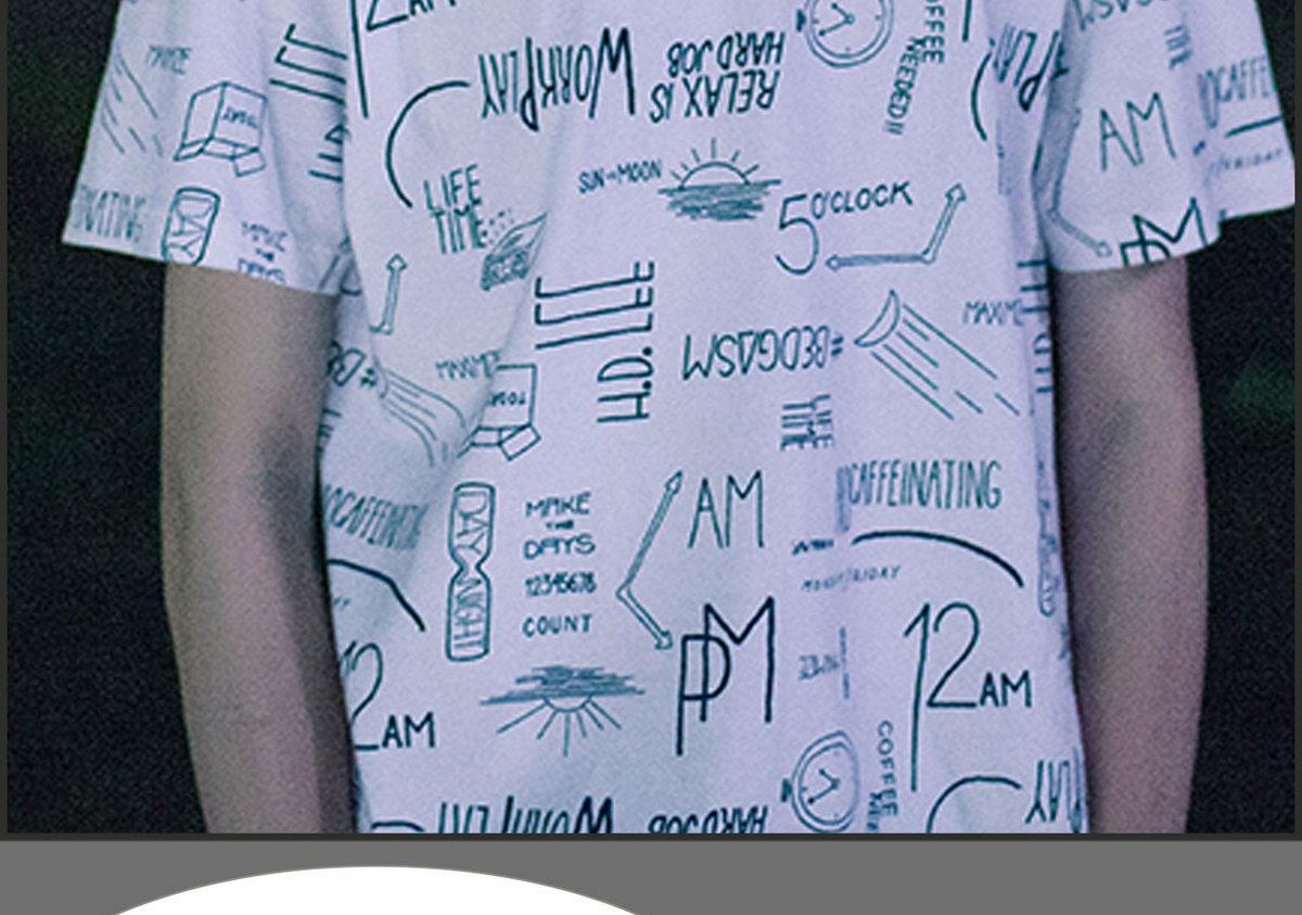 第34话(1/2)-第34话