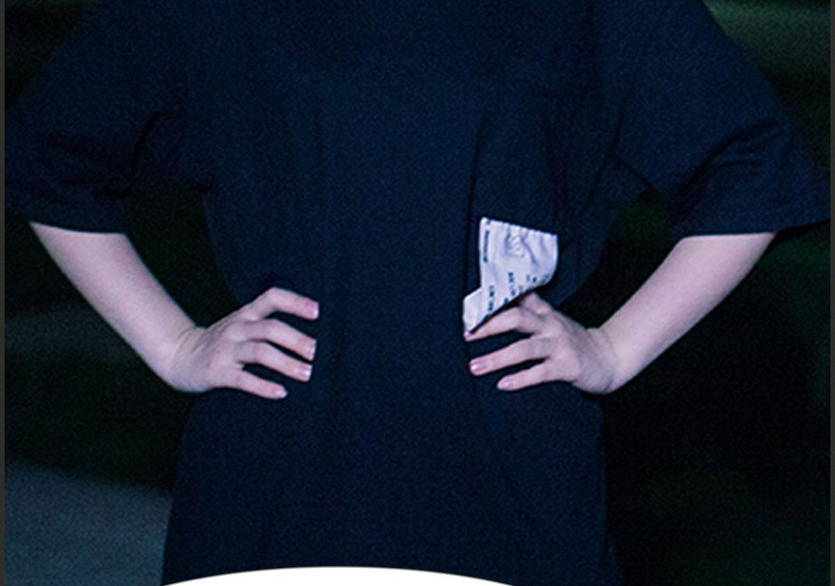 第34话(1/2)-第34话