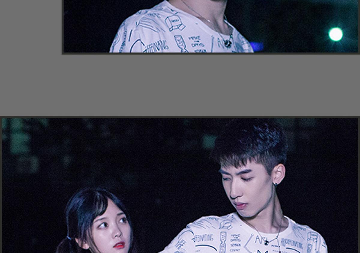 第34话(1/2)-第34话