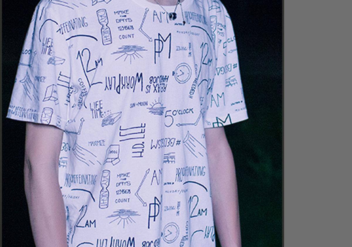 第34话(1/2)-第34话