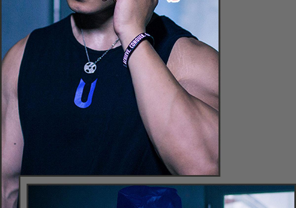 第34话(1/2)-第34话