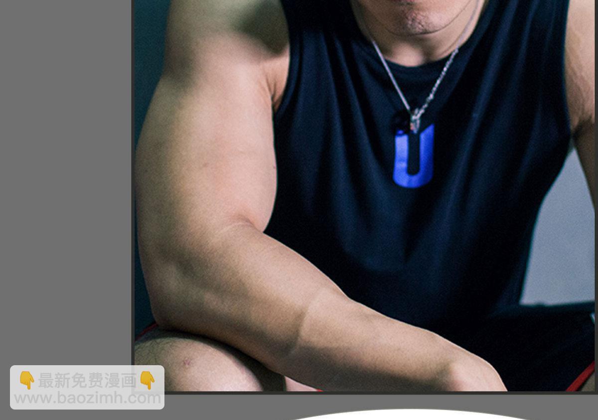 第34话(1/2)-第34话