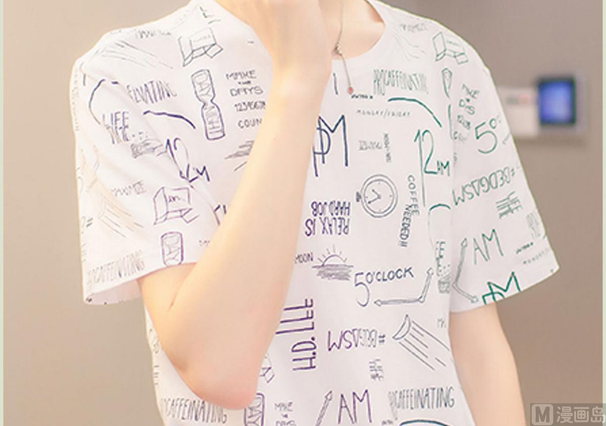 第36话(1/2)-第36话