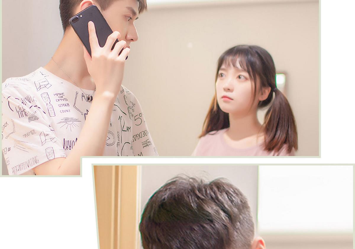 第36话(1/2)-第36话